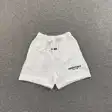Logo shorts — photo 15