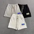 Logo shorts — photo 8