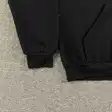 Logo hoodie — photo 2