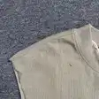 Logo tank top — photo 12