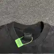 Graphic top — photo 10