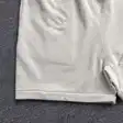 Logo shorts — photo 10