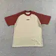 Graphic T-shirt — photo 17