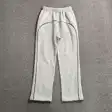 Pants — photo 6