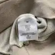 Logo hoodie — photo 33