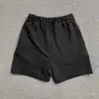 Logo shorts — photo 29