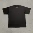 Graphic top — photo 17