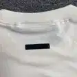 Graphic top — photo 8
