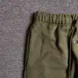 Pants — photo 19