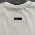 Graphic top — photo 4