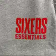 Logo shorts — photo 10