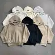 Junior logo hoodie — photo 19