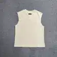 Tank top — photo 2