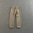 Junior sweatpants — photo 10