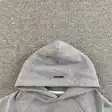 Logo hoodie — photo 3