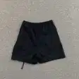 Logo shorts — photo 3