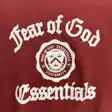 Logo hoodie — photo 18
