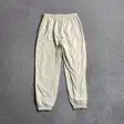 Pants — photo 21