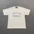 Graphic top — photo 3