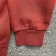 Logo hoodie — photo 38