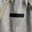 Logo shorts — photo 1
