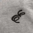 Logo shorts — photo 21