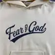 Number 26 hoodie — photo 38