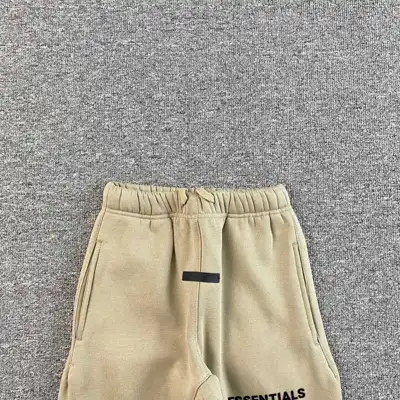 Junior sweatpants