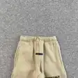 Junior sweatpants — photo 7