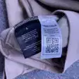 Junior logo hoodie — photo 22