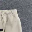Pants — photo 32