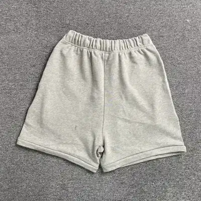 Logo shorts