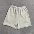 Logo shorts — photo 7