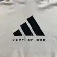 Logo hoodie — photo 10