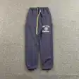 Pants — photo 24