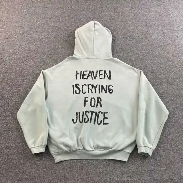 Logo hoodie · 212413939