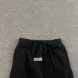 Junior sweatpants — photo 45