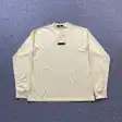 Graphic top — photo 24
