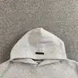Logo hoodie — photo 32