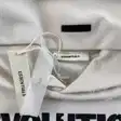Logo hoodie — photo 14