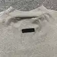 Graphic top — photo 17
