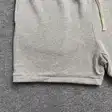 Logo shorts — photo 8