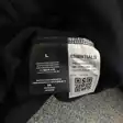 Junior logo hoodie — photo 6