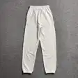 Pants — photo 16