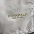 Logo shorts — photo 17