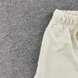 Logo shorts — photo 38