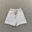 Logo shorts — photo 15