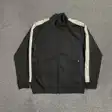 Crewneck sweatshirt — photo 16