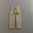 Junior sweatpants — photo 20