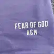 Logo shorts — photo 30